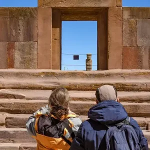 Tiwanaku (7)