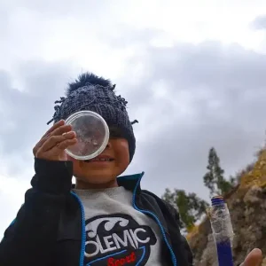 poco (5)