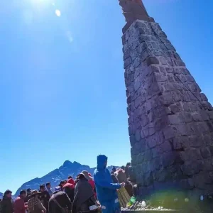 Coroico (2)