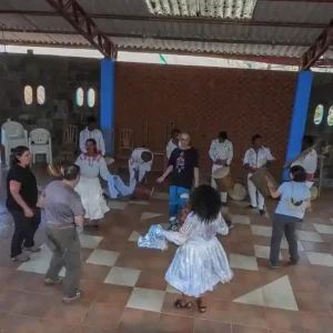 Coroico (4)
