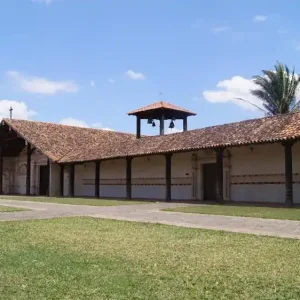 Misiones (2)