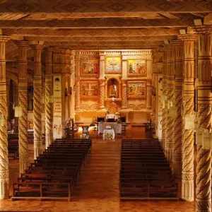 Misiones (5)