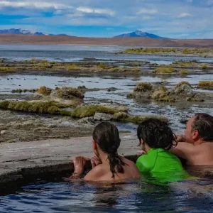Uyuni (1)