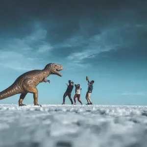 Uyuni (10)