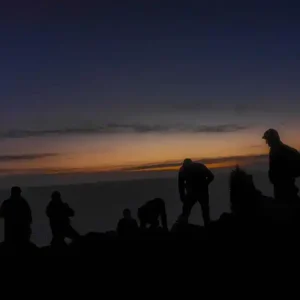 Uyuni (6)