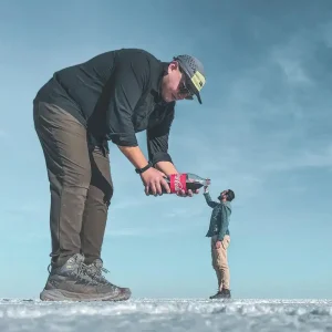 Uyuni (8)