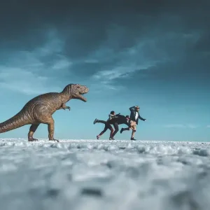 Uyuni (9)