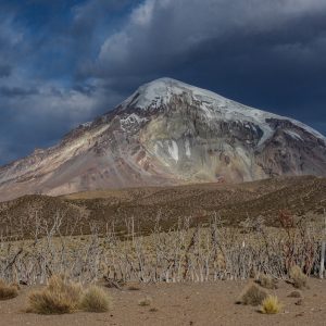 517991186_10160911204266262_4800051799721749893_n