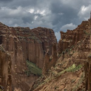 622719186_10161712246721262_7514473016765595494_n