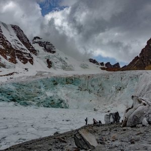 DSCN5554