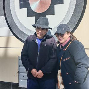 WhatsApp Image 2026-03-06 at 18.41.51