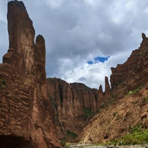 WhatsApp Image 2026-03-20 at 12.49.28 (1)